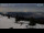 Webcam in Hochlecken, 7.6 km