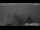 Webcam in Hochlecken, 9.2 km