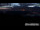 Webcam in Hochlecken, 5.3 mi away
