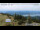 Webcam in Hochlecken, 11 km