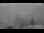 Webcam in Hochlecken, 9.2 km