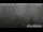 Webcam in Hochlecken, 9.9 km