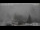 Webcam in Hochlecken, 9.2 km