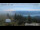 Webcam in Hochlecken, 11 km