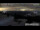 Webcam in Hochlecken, 14 km entfernt