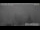 Webcam in Hochlecken, 9.9 km
