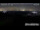 Webcam in Hochlecken, 4 mi away