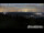 Webcam in Hochlecken, 17.7 km entfernt