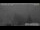 Webcam in Hochlecken, 3.8 mi away