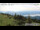 Webcam in Hochlecken, 10.5 km entfernt