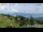 Webcam in Hochlecken, 4.2 mi away
