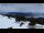 Webcam in Hochlecken, 14.4 km entfernt