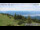 Webcam in Hochlecken, 14 km entfernt