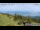 Webcam in Hochlecken, 17.7 km entfernt