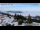 Webcam in Hochlecken, 17.7 km