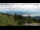 Webcam in Hochlecken, 6.8 mi away