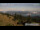 Webcam in Hochlecken, 5 mi away