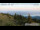 Webcam in Hochlecken, 4 mi away