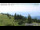 Webcam in Hochlecken, 6.8 mi away