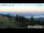 Webcam in Hochlecken, 10.5 km