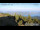 Webcam in Hochlecken, 10.5 km