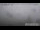 Webcam in Hochlecken, 14.4 km
