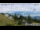 Webcam in Hochlecken, 9.9 km