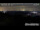 Webcam in Hochlecken, 17.7 km