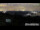 Webcam in Hochlecken, 5 mi away
