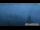 Webcam in Hochlecken, 10.5 km entfernt