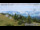 Webcam in Hochlecken, 9.9 km