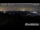 Webcam in Hochlecken, 10.5 km