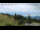 Webcam in Hochlecken, 3.8 mi away