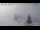 Webcam in Hochlecken, 6.8 mi away