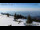 Webcam in Hochlecken, 14 km entfernt