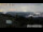 Webcam in Hochlecken, 13 km entfernt