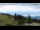 Webcam in Hochlecken, 9.2 km entfernt