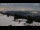 Webcam in Hochlecken, 4 mi away
