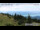 Webcam in Hochlecken, 9.2 km