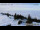 Webcam in Hochlecken, 2.9 mi away