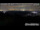 Webcam in Hochlecken, 4.2 mi away