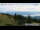 Webcam in Hochlecken, 14 km entfernt