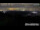 Webcam in Hochlecken, 11 km entfernt