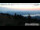 Webcam in Hochlecken, 17.7 km entfernt