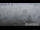 Webcam in Hochlecken, 5.5 mi away
