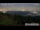 Webcam in Hochlecken, 13.9 km entfernt