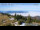 Webcam in Hochlecken, 13.9 km