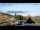 Webcam in Hochlecken, 14 km
