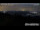 Webcam in Hochlecken, 5.3 mi away