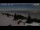 Webcam in Hochlecken, 14.4 km